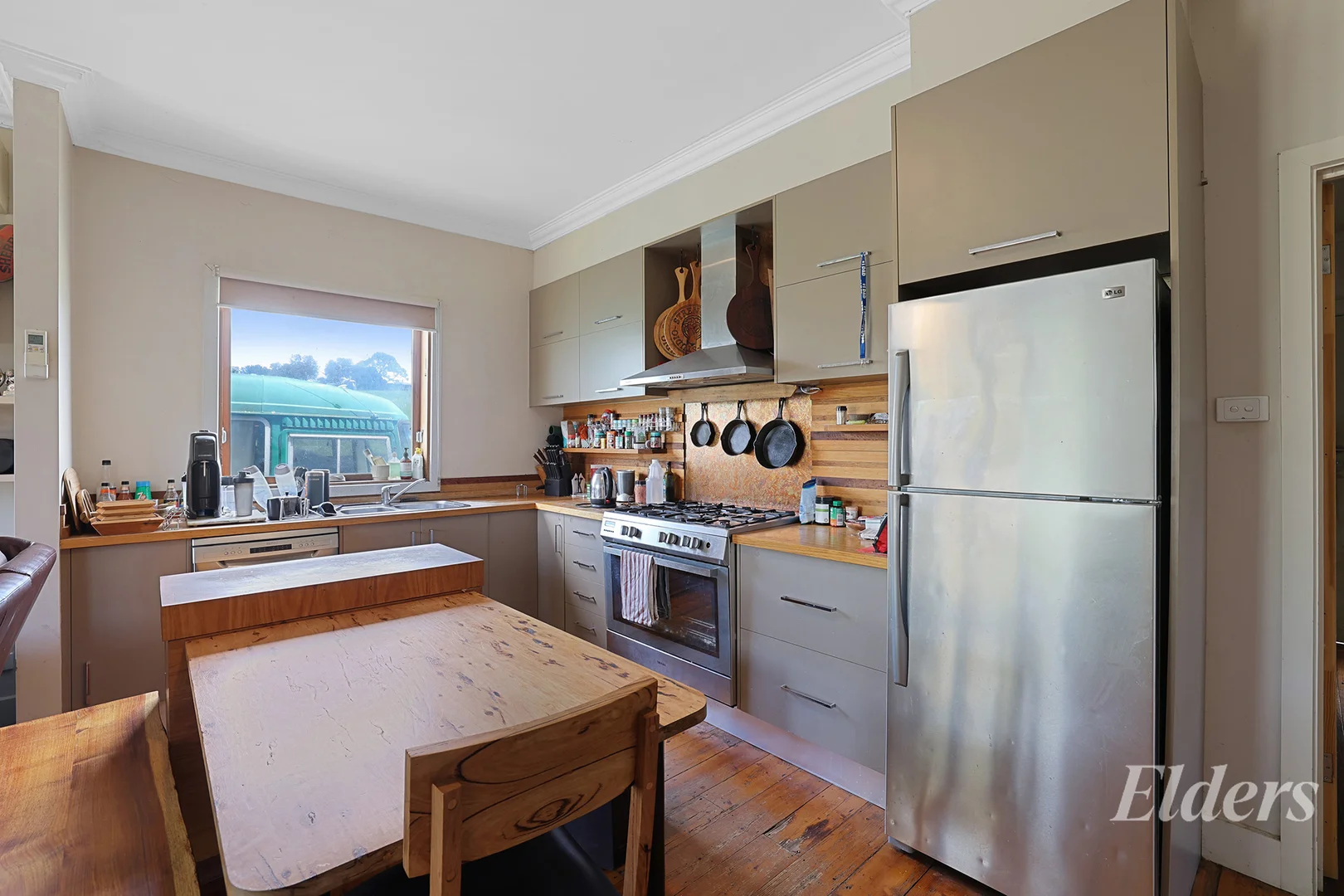 Additional image 11 of 41 Sheffield Road, Neerim South VIC 3831