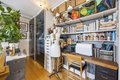 Additional image 15 of 175 12th St Apt 4B, Brooklyn, NY, 11215