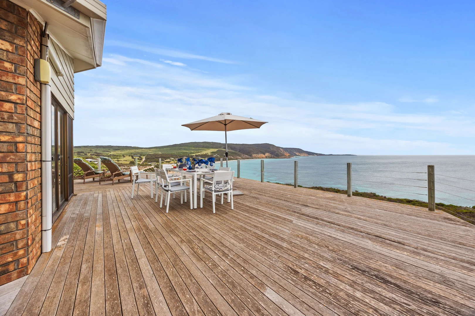 Additional image 16 of Lot 36 Whalers Drive, Port Lincoln SA 5606