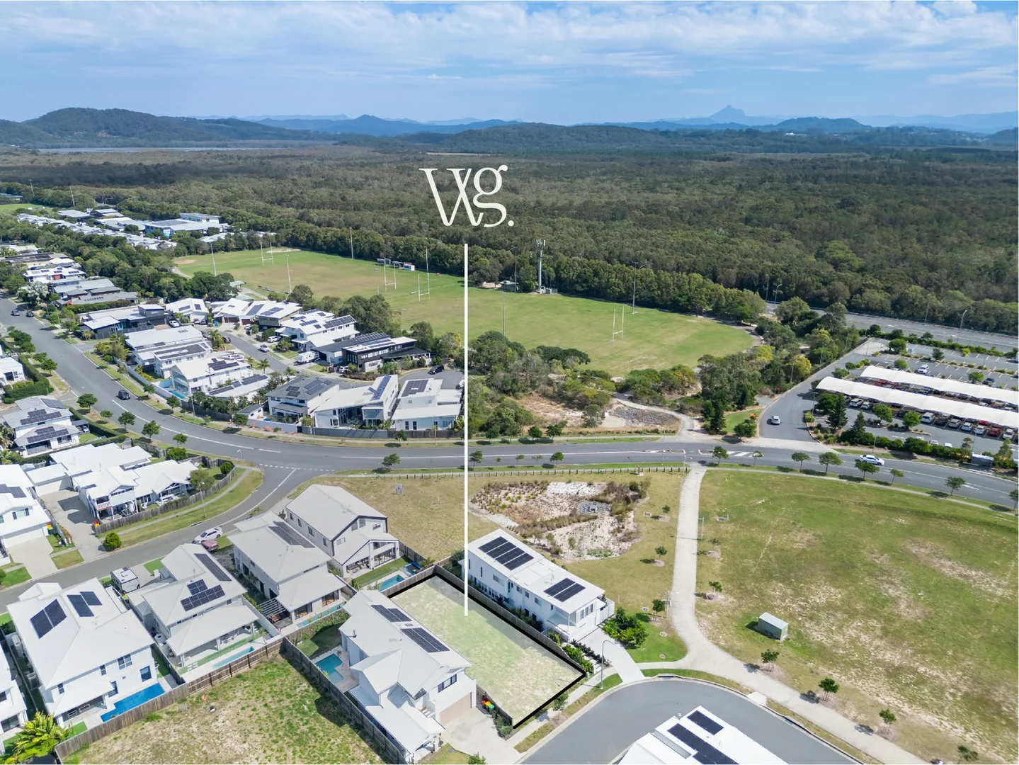 Additional image 7 of 16 Habitat Drive, Casuarina NSW 2487