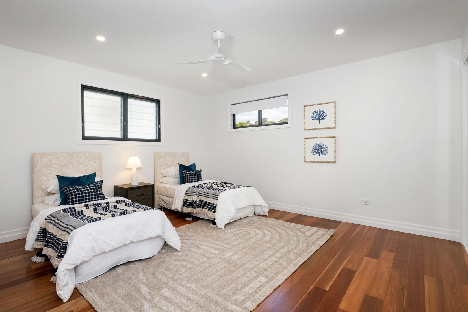 Additional image 32 of 48 Flinders Parade, Sandgate QLD 4017