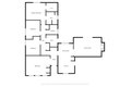 Additional image 29 of 5306 N Carlsbad Ave, Fresno, CA, 93722