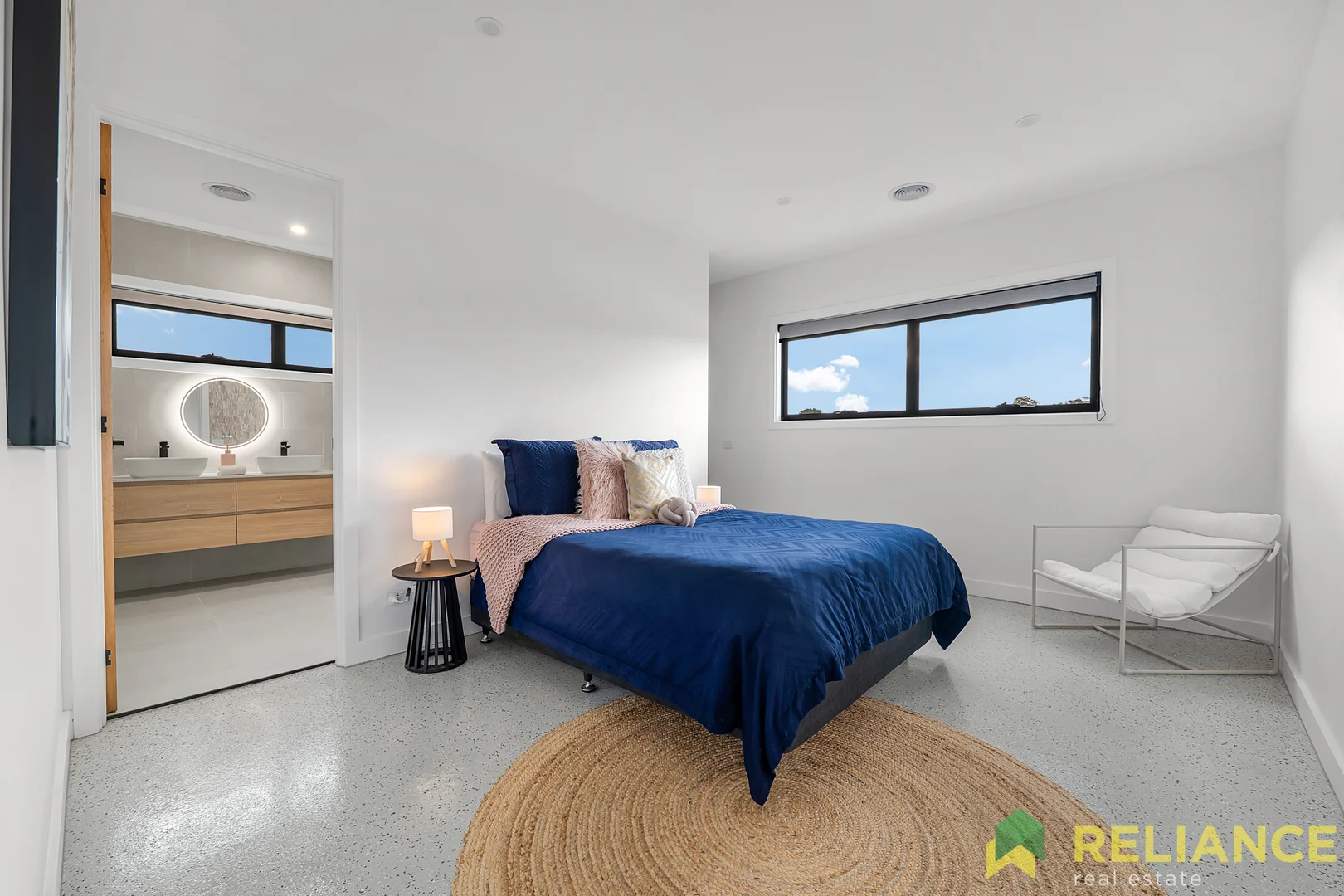 Additional image 8 of 154 Daylesford - Malmsbury Road, Coomoora VIC 3461