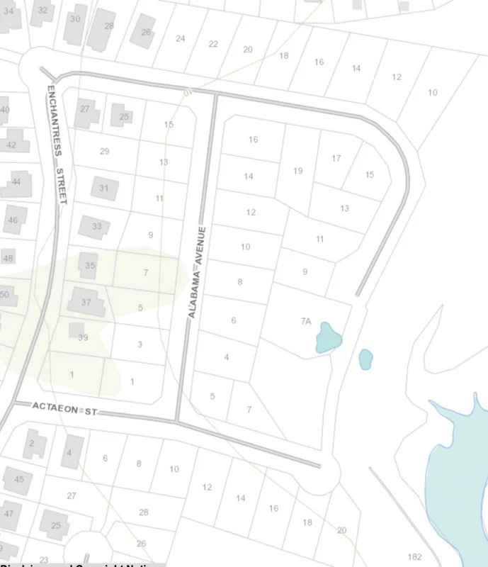 Additional image 10 of Lot 141 Enchantress Street, Rokeby TAS 7019