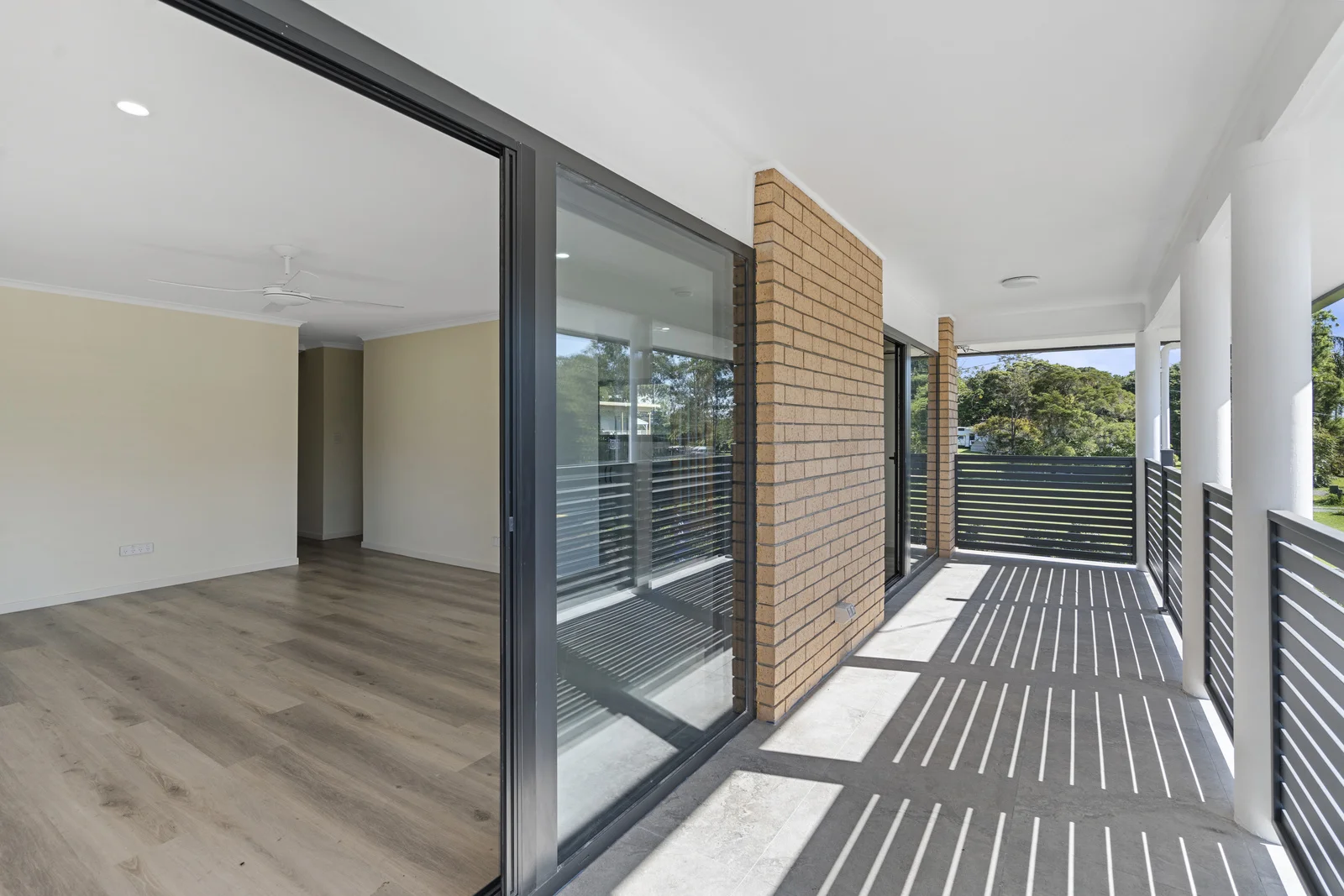 Additional image 15 of 1661 Old Cleveland Road Of, Chandler QLD 4155