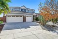 Additional image 13 of 29223 Woodbridge St, Lake Elsinore, CA, 92530