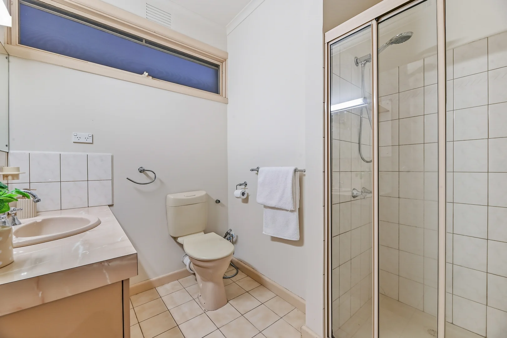 Additional image 11 of 4 Grantchester Road, Narre Warren North VIC 3804