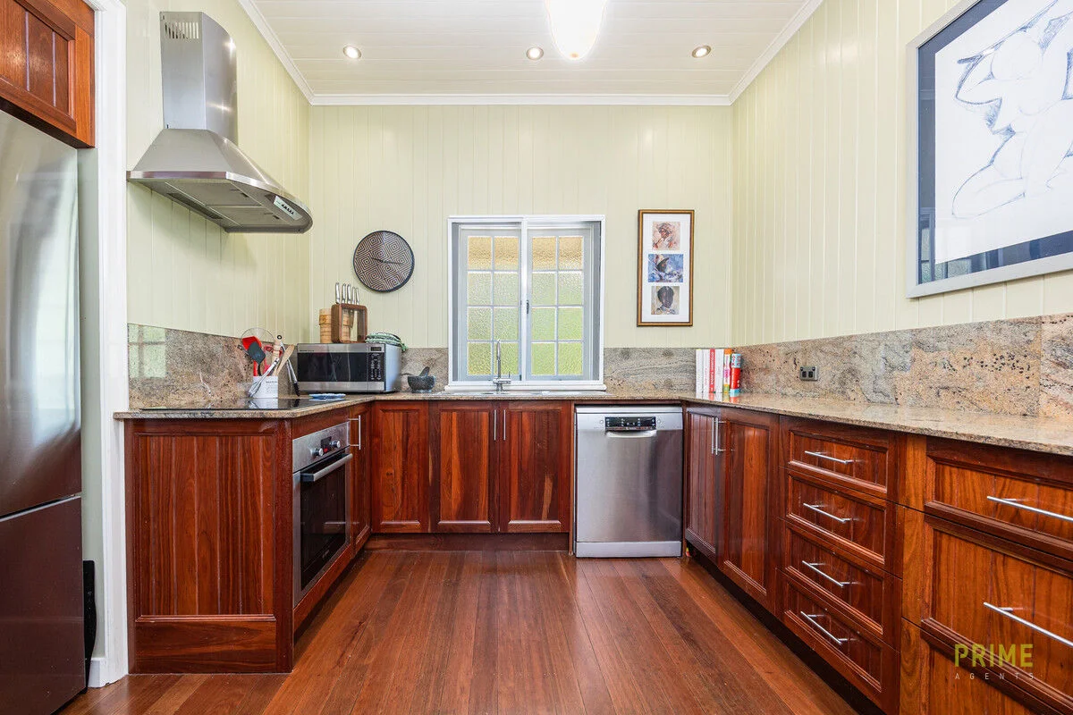 Additional image 8 of 38 Pacific Promenade, Craignish QLD 4655