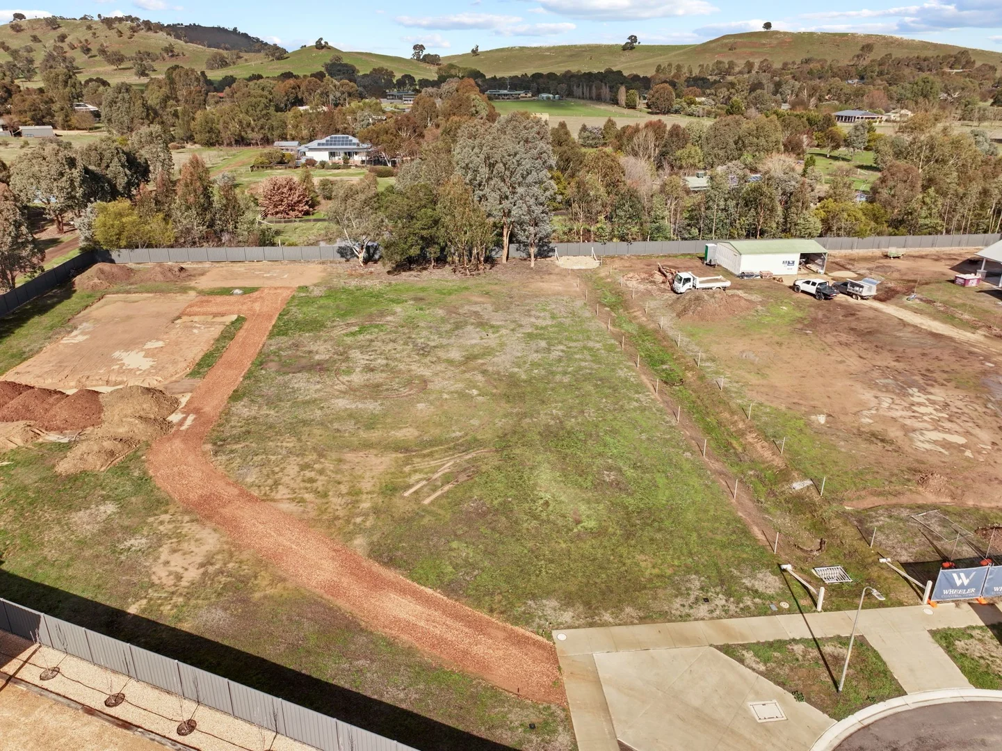 Additional image 12 of 17 Redleaf Court, Mansfield VIC 3722