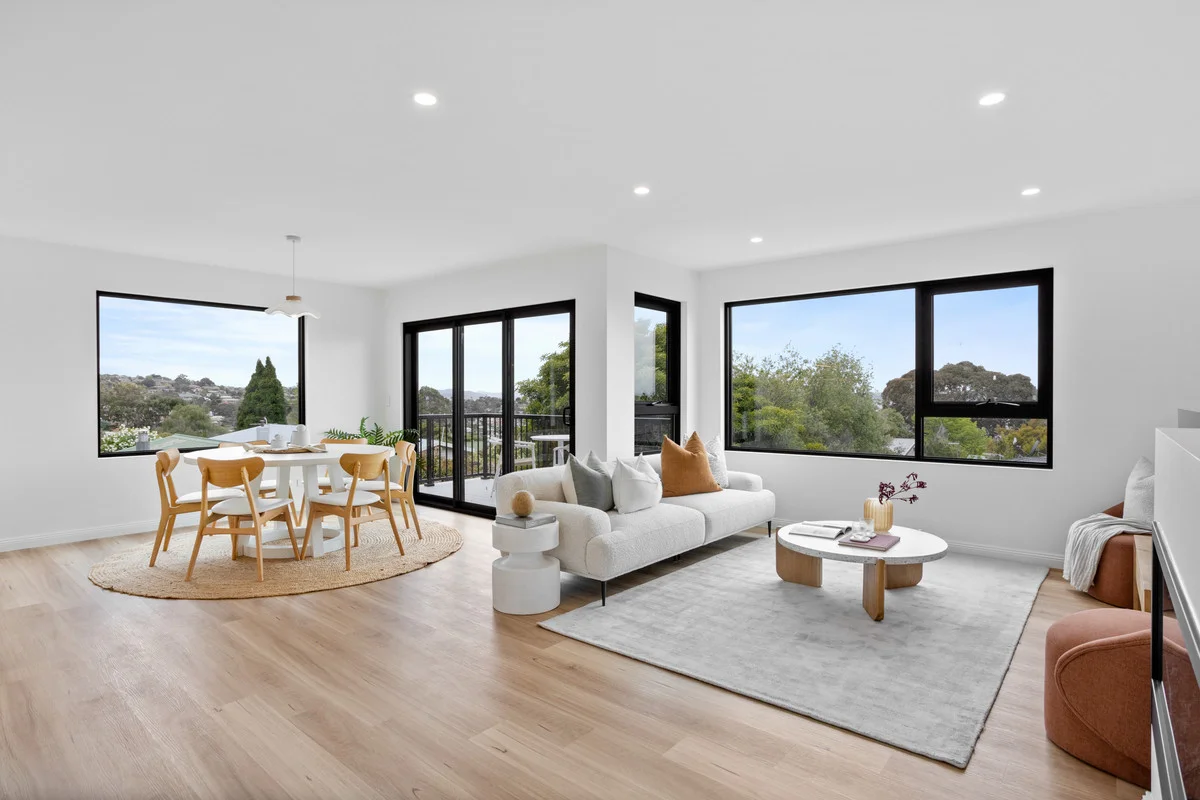 Additional image 2 of 22A Gourlay Street, Blackmans Bay TAS 7052