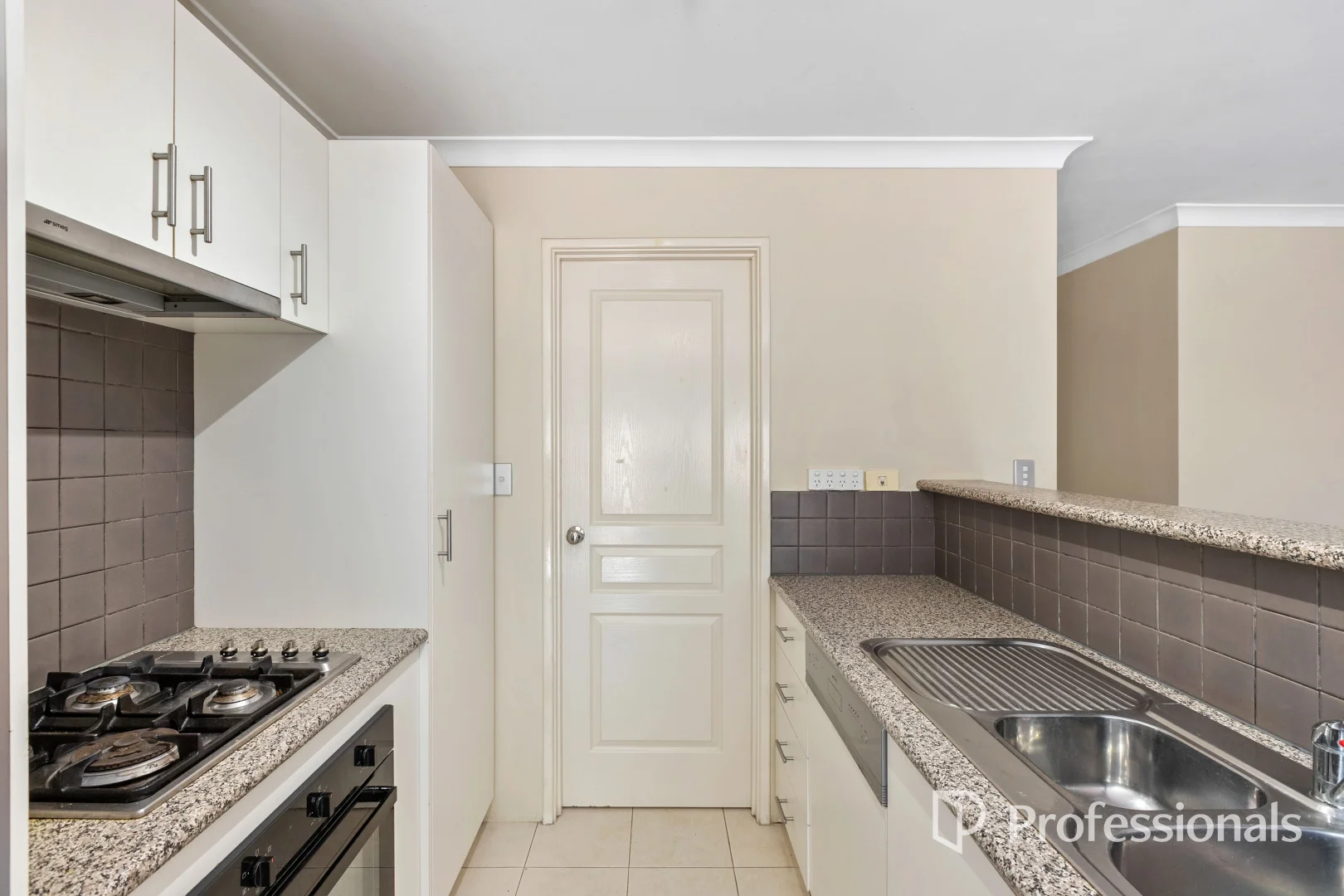Additional image 10 of 33C Thorney Way, Balga WA 6061