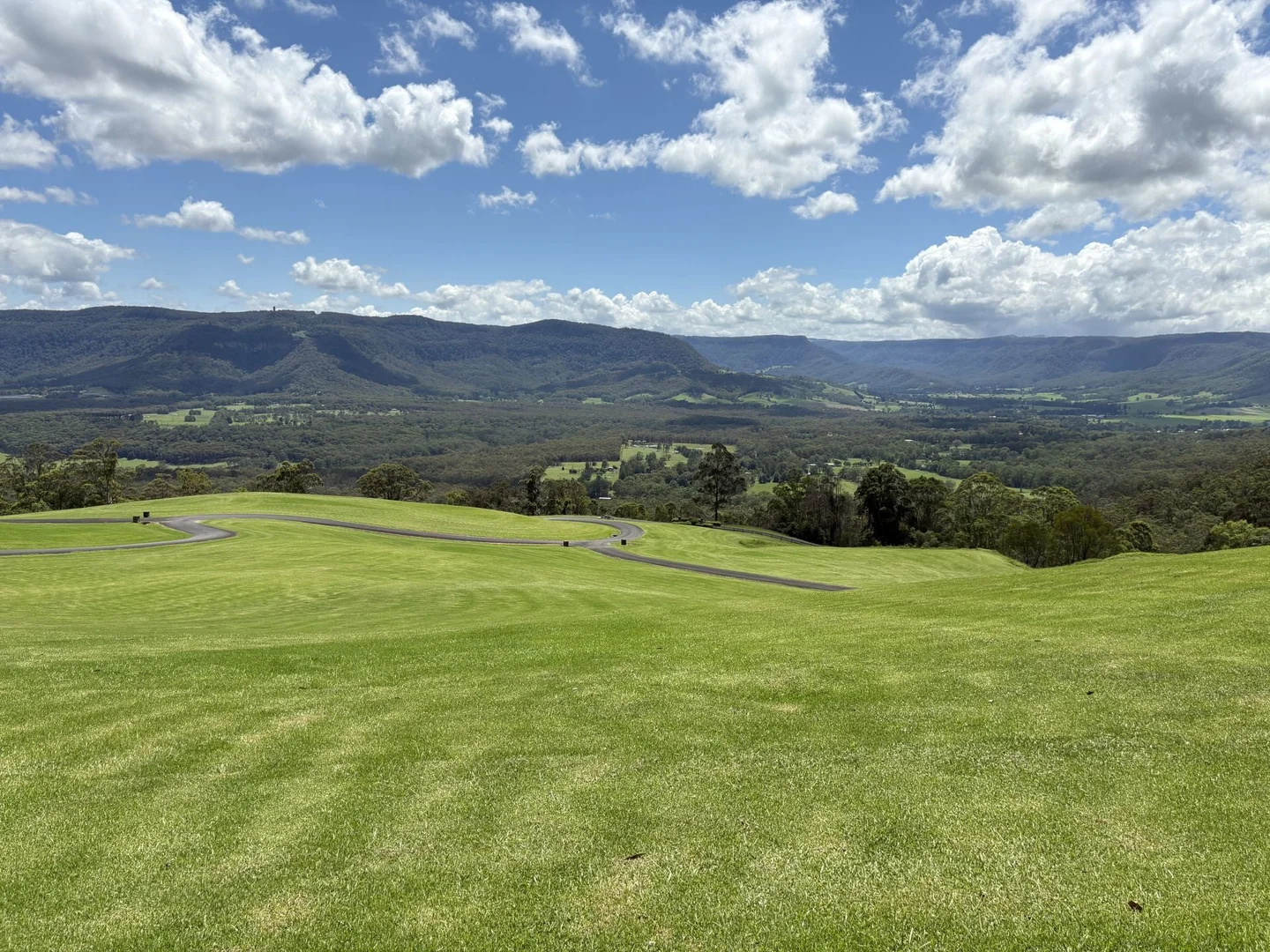 Additional image 25 of 65b Marden Lane, Kangaroo Valley NSW 2577