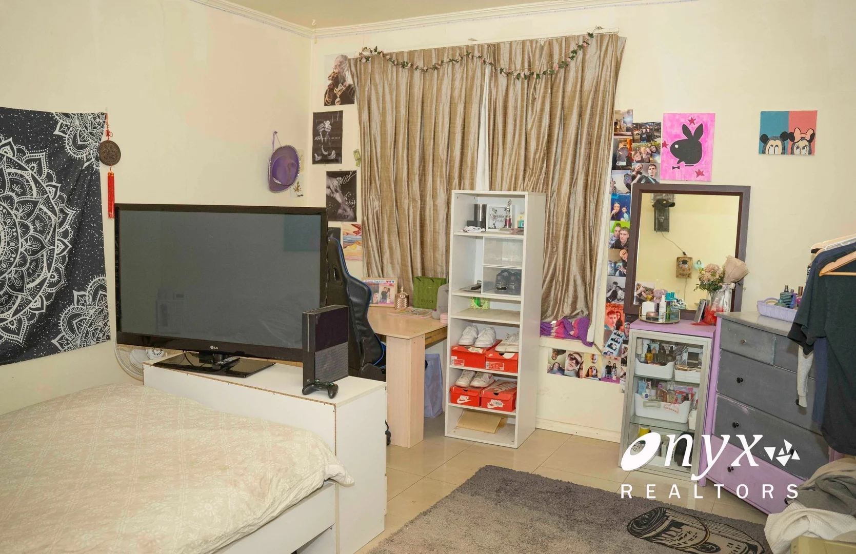 Additional image 12 of 147 Dalkeith Road, Munno Para Downs SA 5115