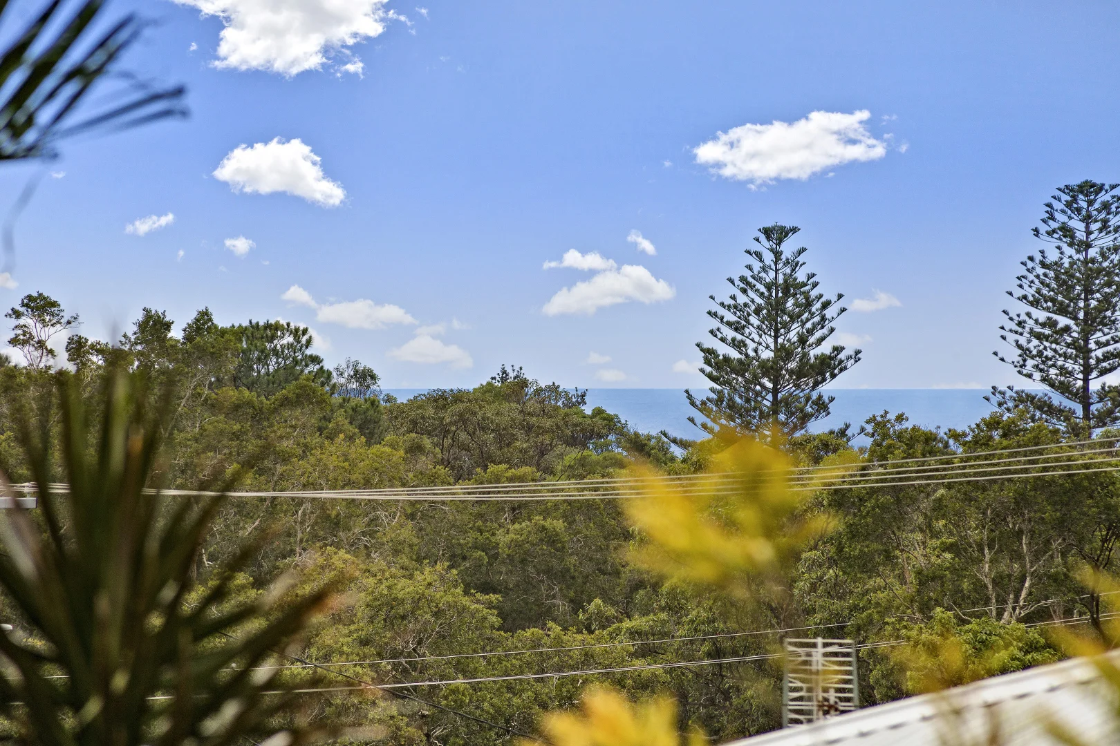 Additional image 4 of 2/13 Willow Place, Port Macquarie NSW 2444