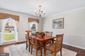 Additional image 11 of 17320 Moss Side Ln, Olney, MD, 20832