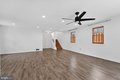 Additional image 14 of 3511 Decatur Ave, Kensington, MD, 20895