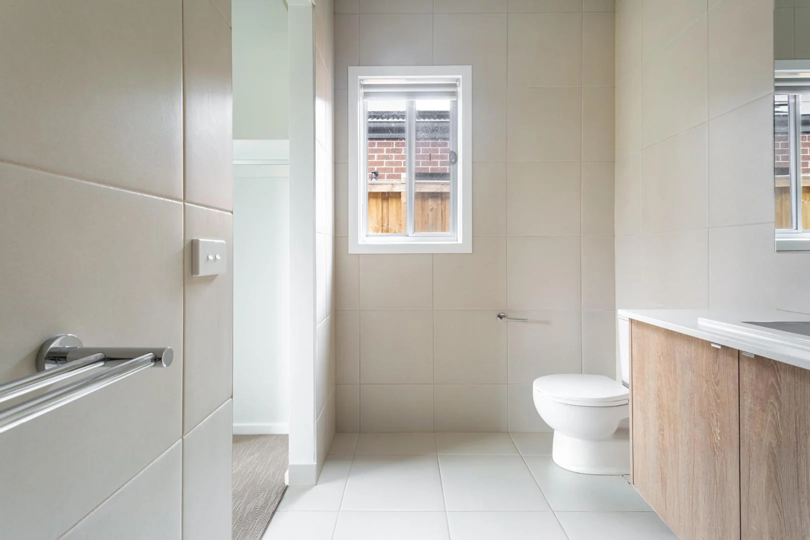 Additional image 12 of 12 Cacao Court, Junction Village VIC 3977