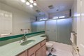 Additional image 36 of 8248 E Live Oak St, San Gabriel, CA, 91776