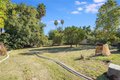 Additional image 21 of 11094 Kayjay St, Riverside, CA, 92503