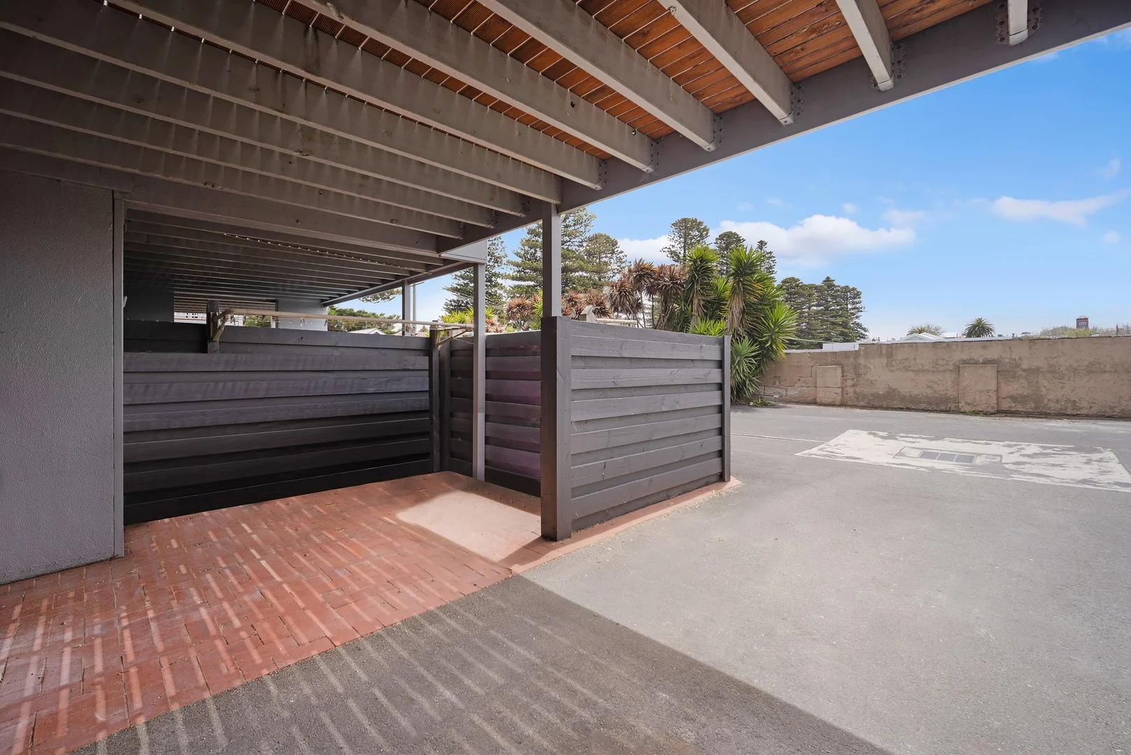 Additional image 11 of 150 Merri Street, Warrnambool VIC 3280