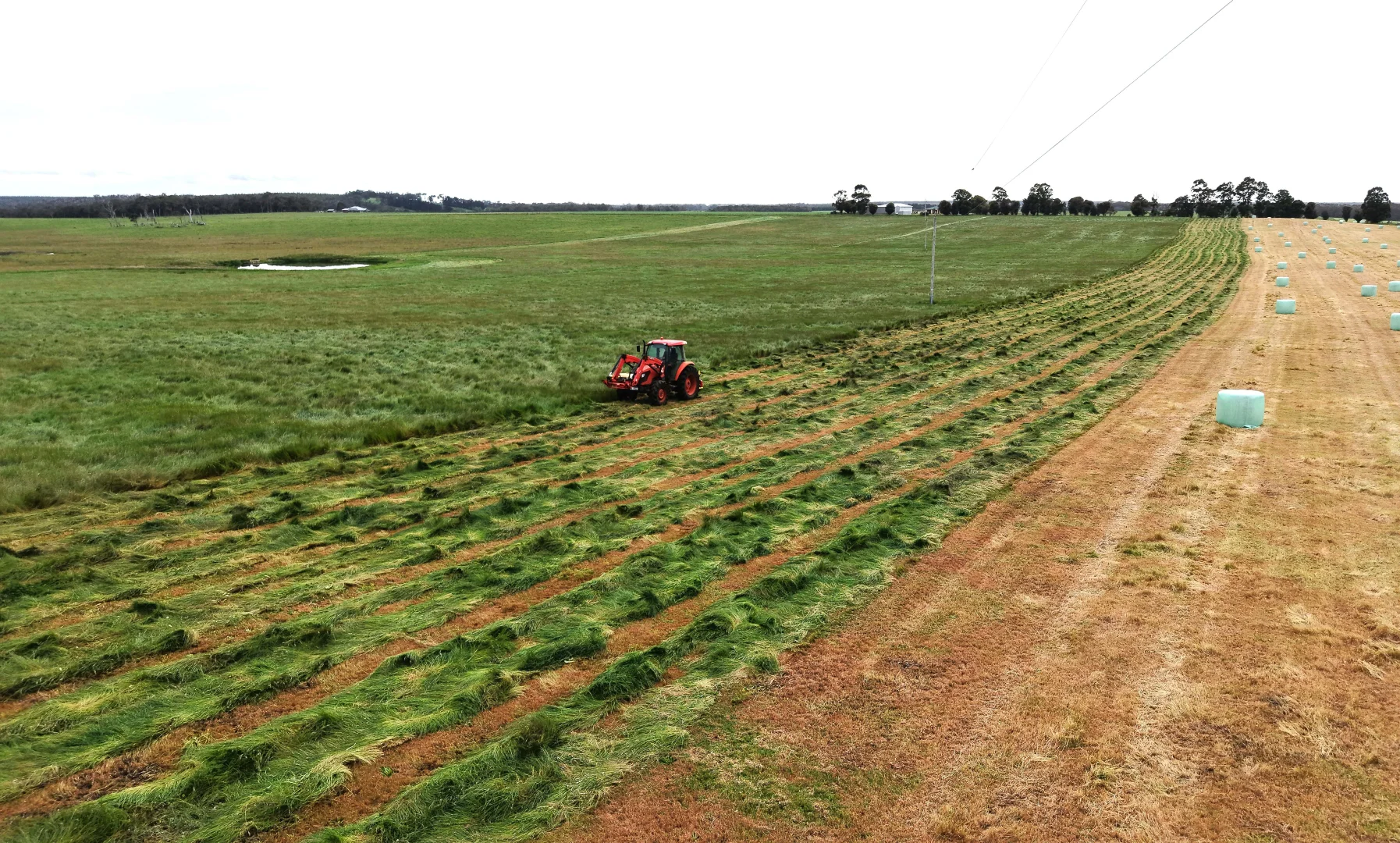 Additional image 4 of 327 Lilydale Road, Youngs Siding WA 6330