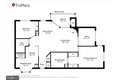 Additional image 45 of 12708 Found Stone Rd Unit 3-302, Germantown, MD, 20876