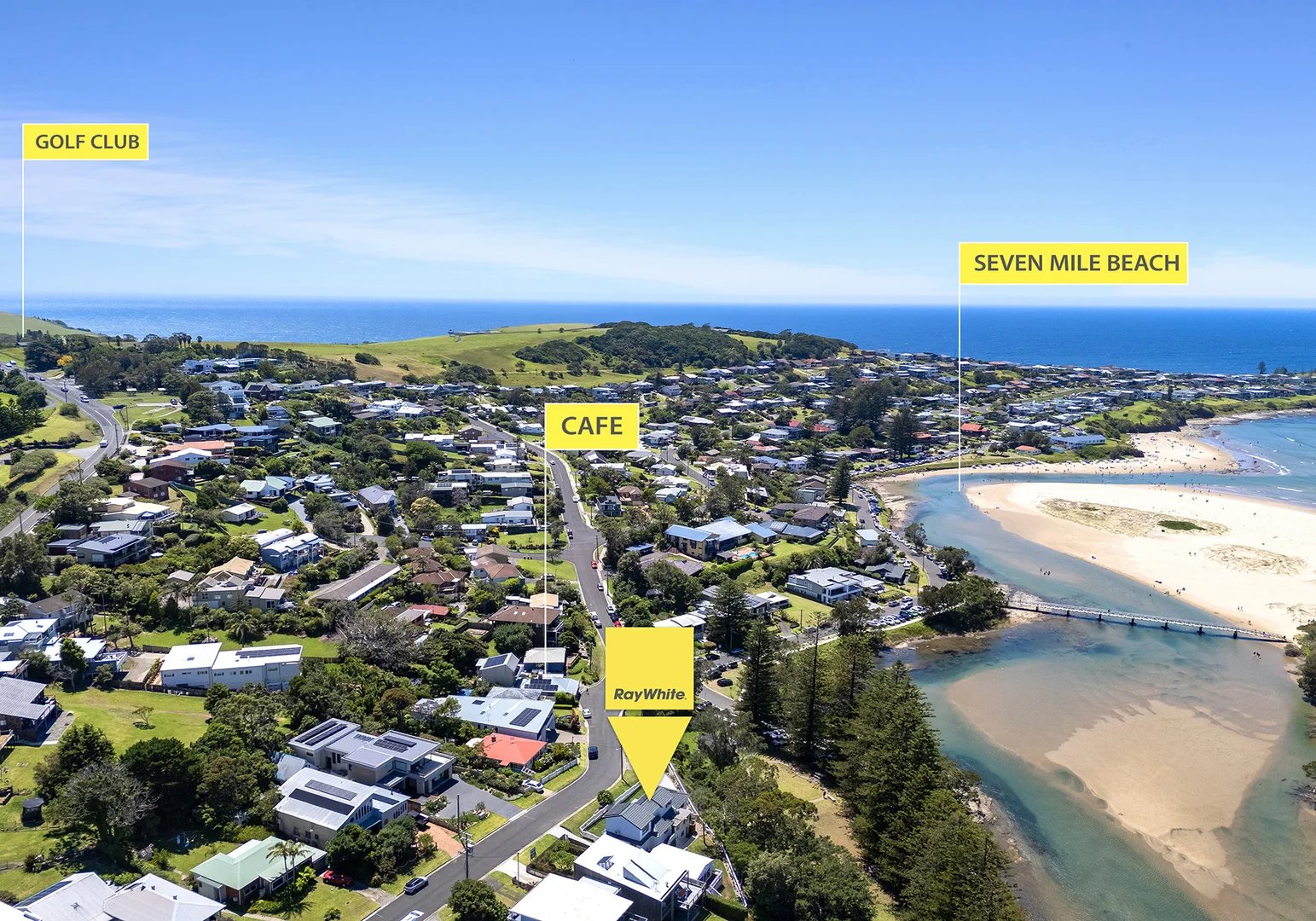 Additional image 7 of 24 Riverleigh Avenue, Gerroa NSW 2534