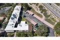 Additional image 26 of 17847 Beneda Ln Apt 16, Canyon Country, CA, 91351