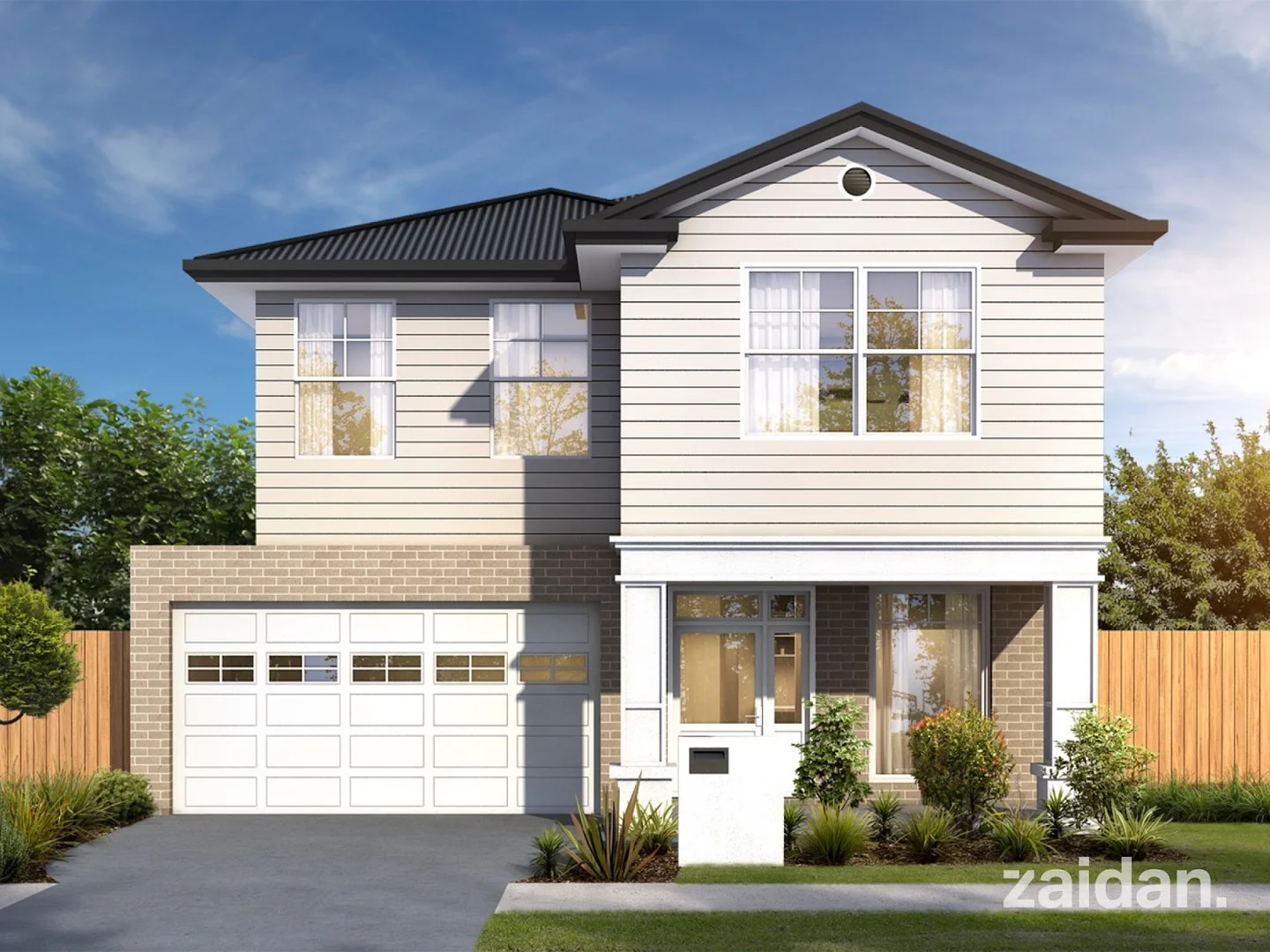 49 Bligh Street, Riverstone NSW 2765