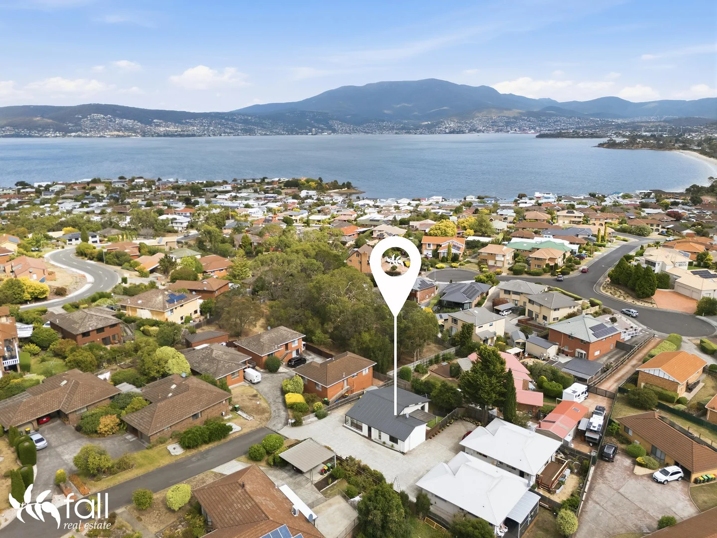 Additional image 21 of 3/447 Oceana Drive, Howrah TAS 7018