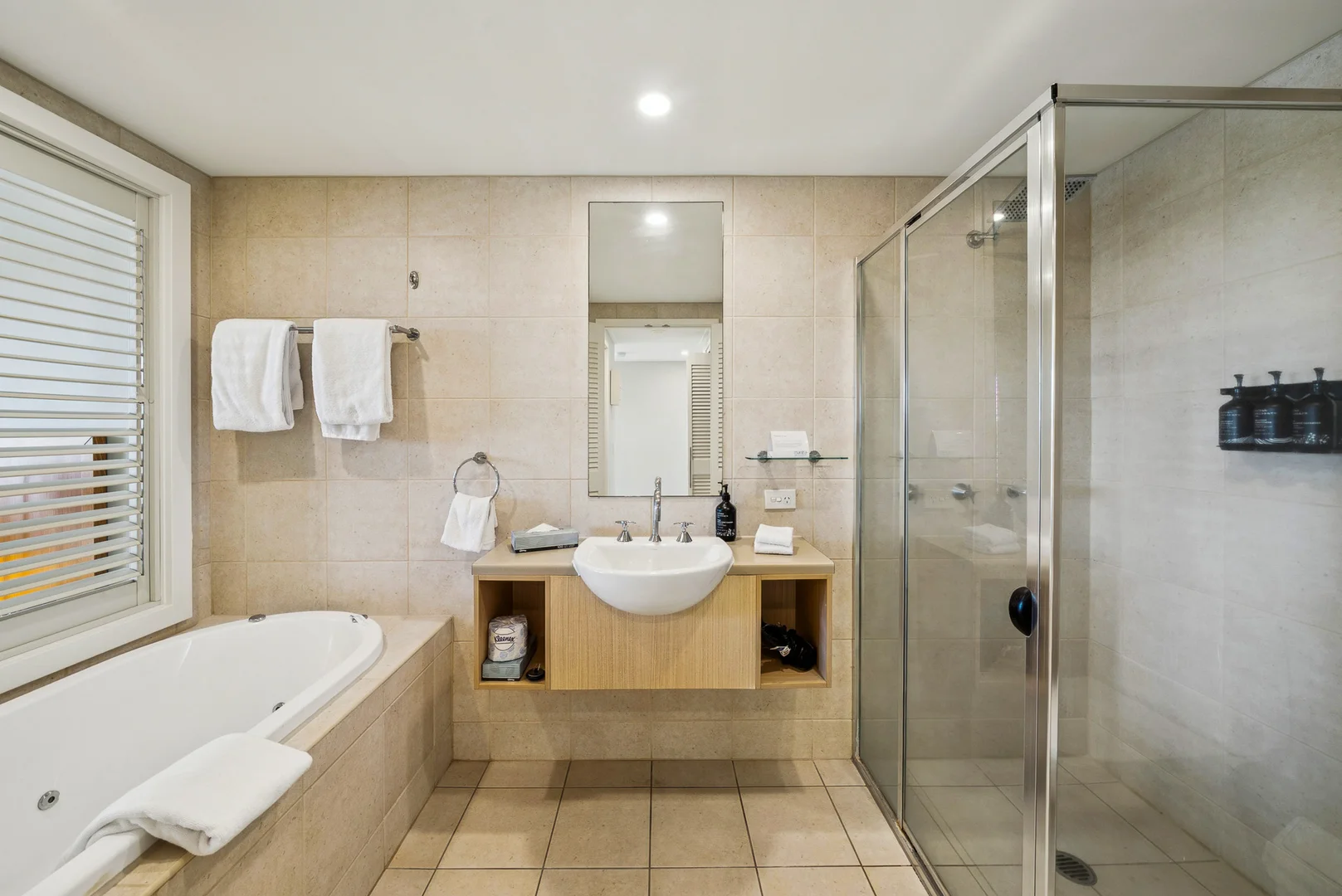 Additional image 10 of 7228-29/9 Gunnamatta Avenue, Kingscliff NSW 2487