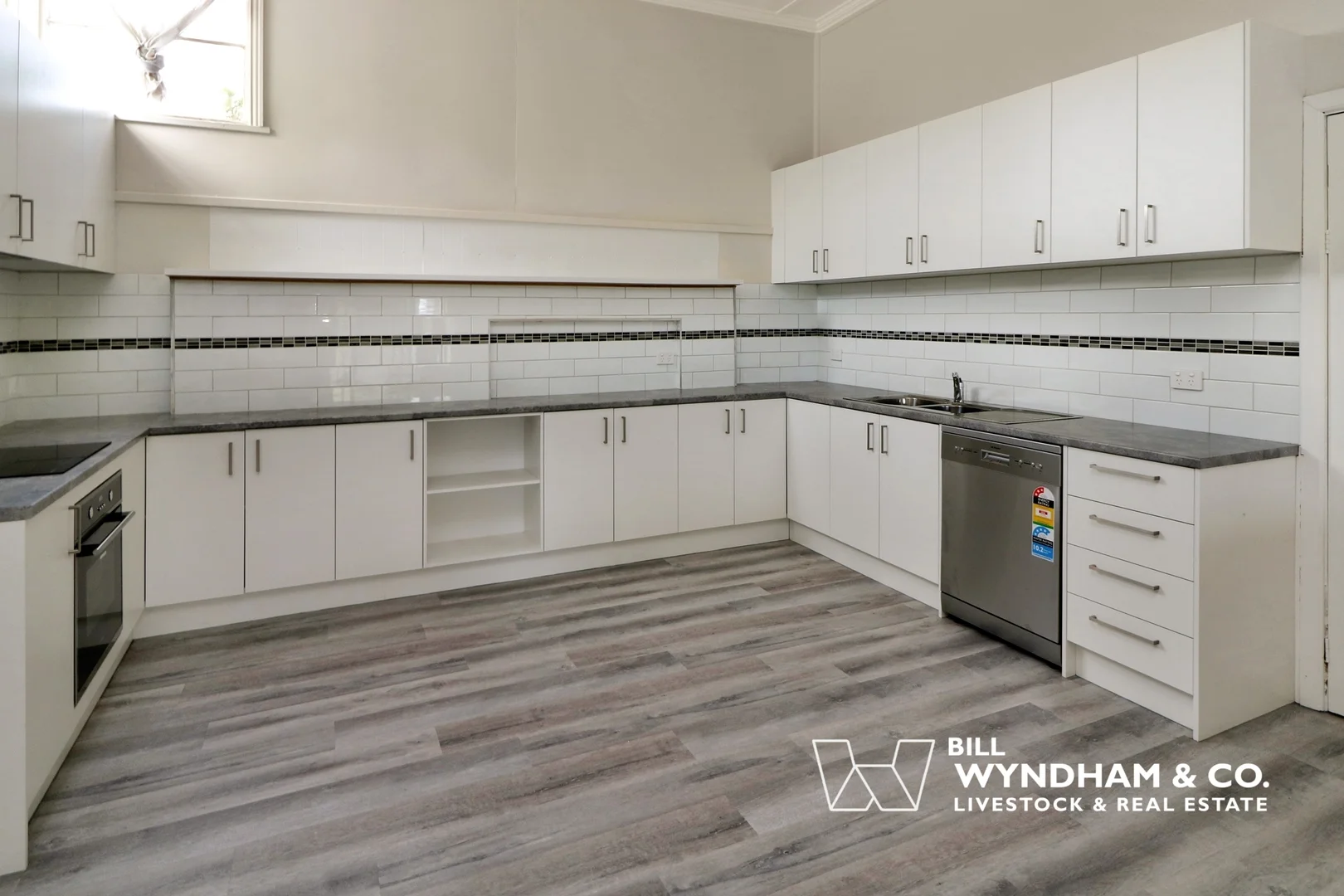 Additional image 2 of 266 Nicholson Street, Orbost VIC 3888