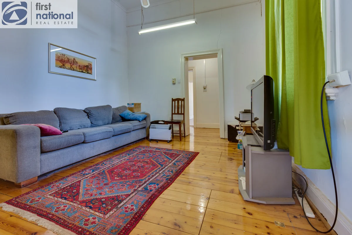 Additional image 13 of 60 Elder Terrace, Hawker SA 5434