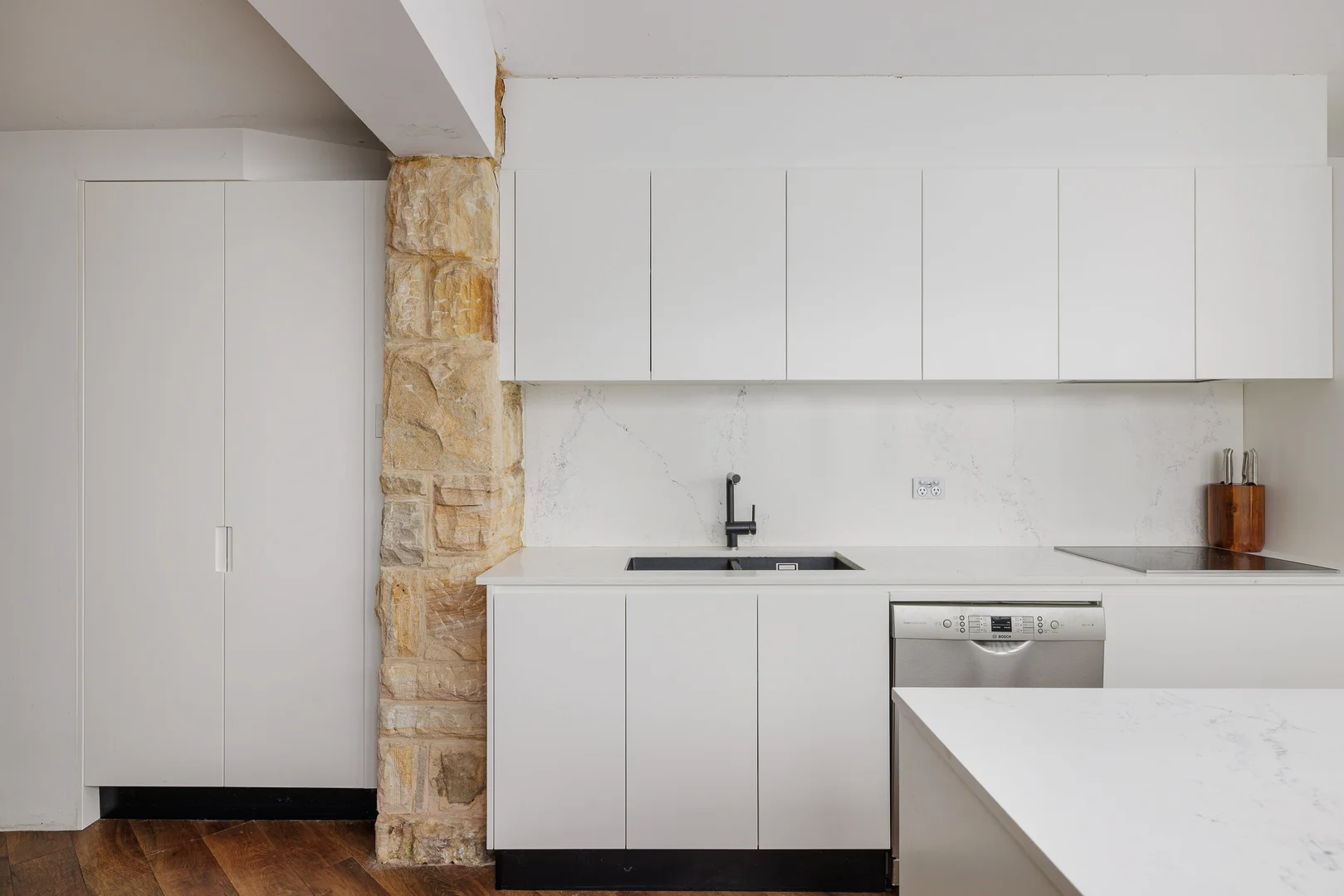 Additional image 2 of 4 Rosser Street, Rozelle NSW 2039