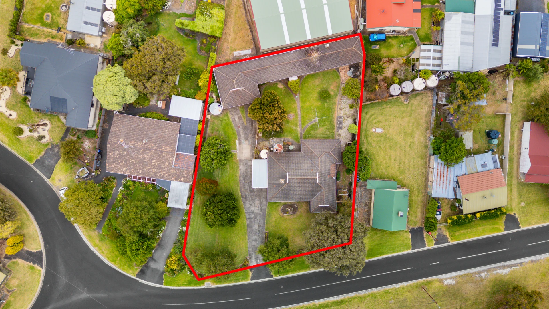 Additional image 2 of 15 Dry Creek Road, Donovans SA 5291