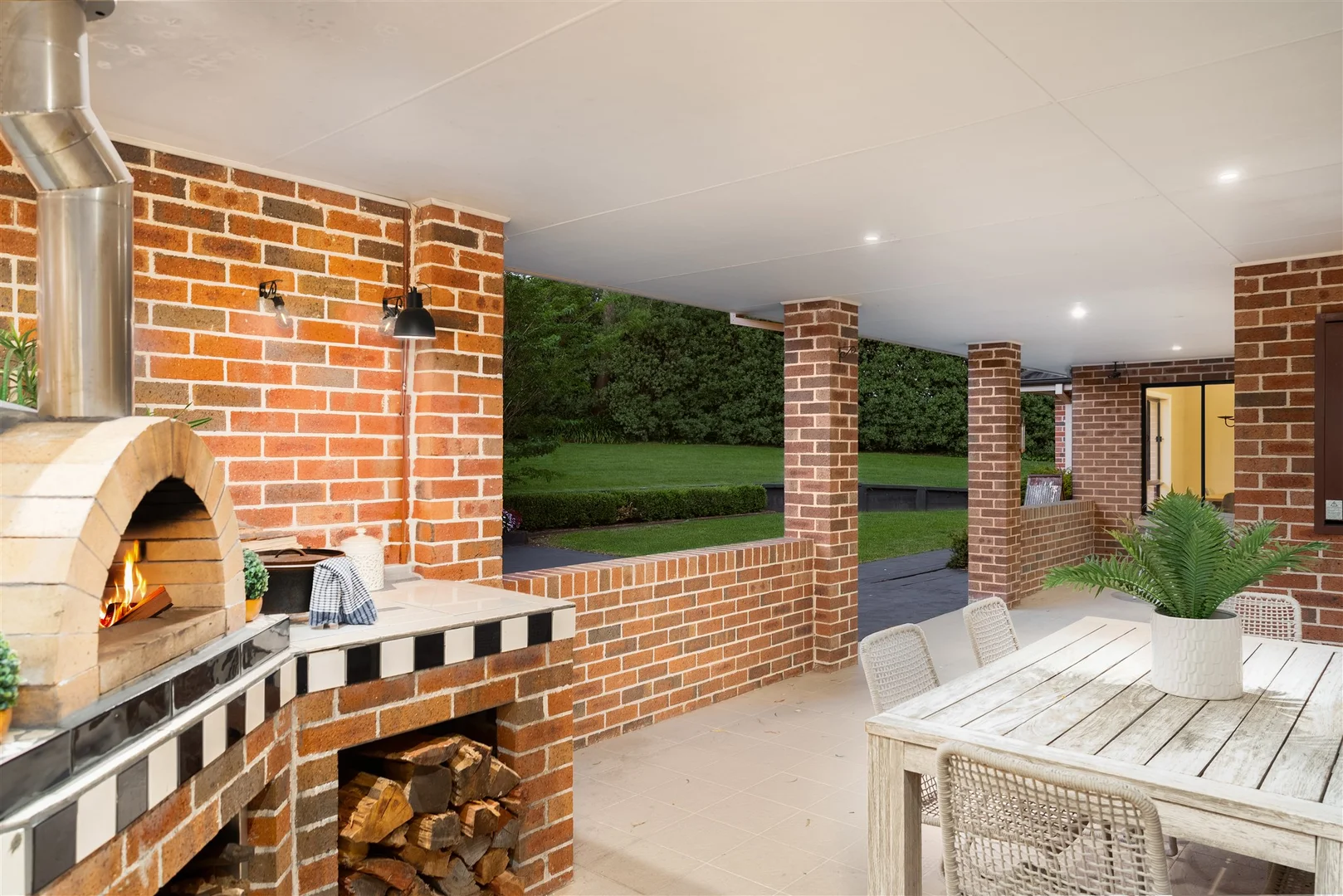 Additional image 36 of 8 Harby Avenue, Burradoo NSW 2576