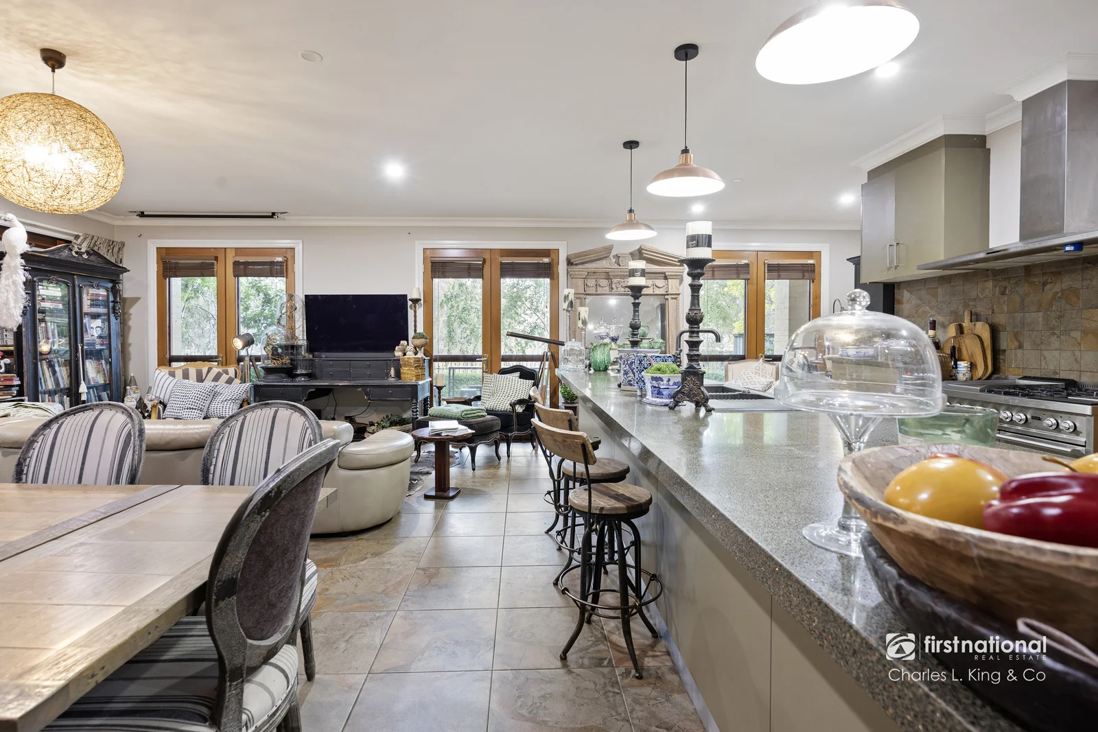 Additional image 6 of 17-21 Warren Street, Echuca VIC 3564