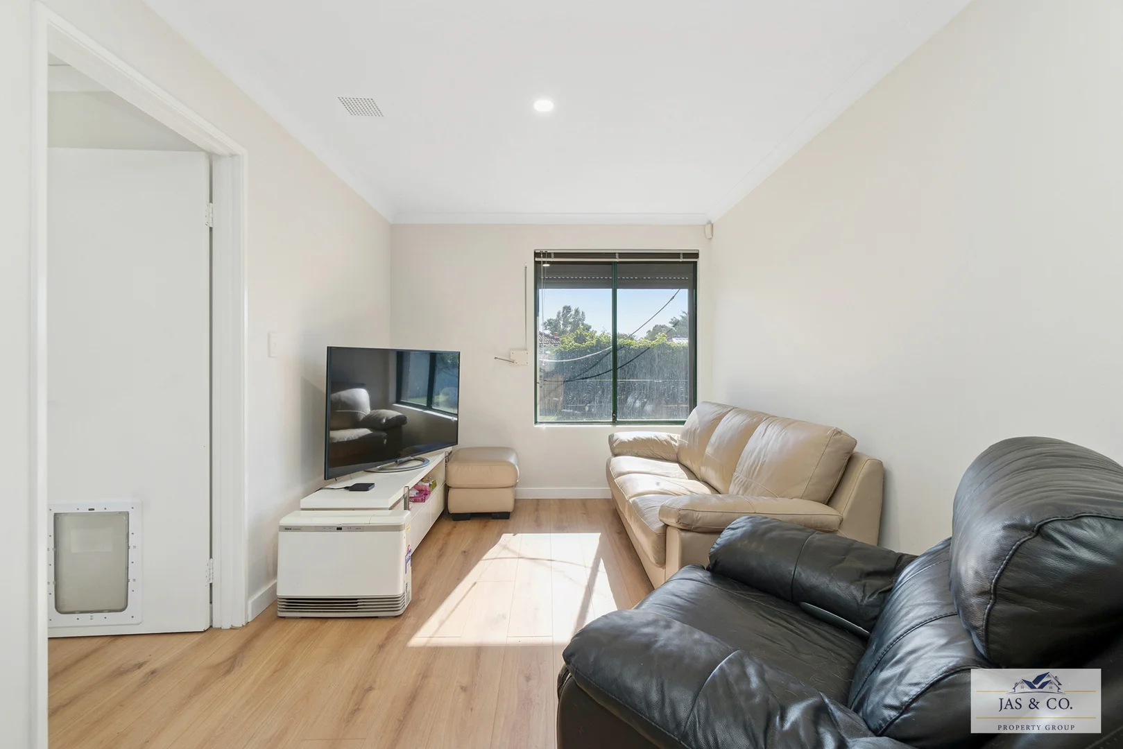 Additional image 16 of 50 Mockeridge Circuit, Middle Swan WA 6056