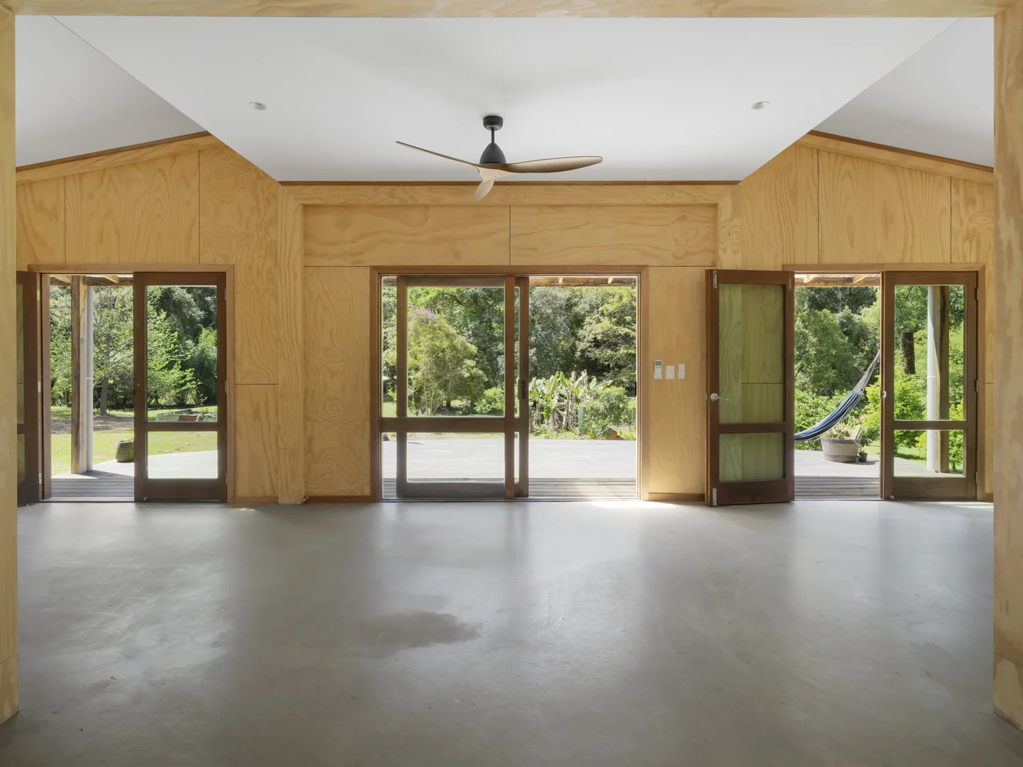 Additional image 13 of 1 Freida Hicks Drive, Bellingen NSW 2454