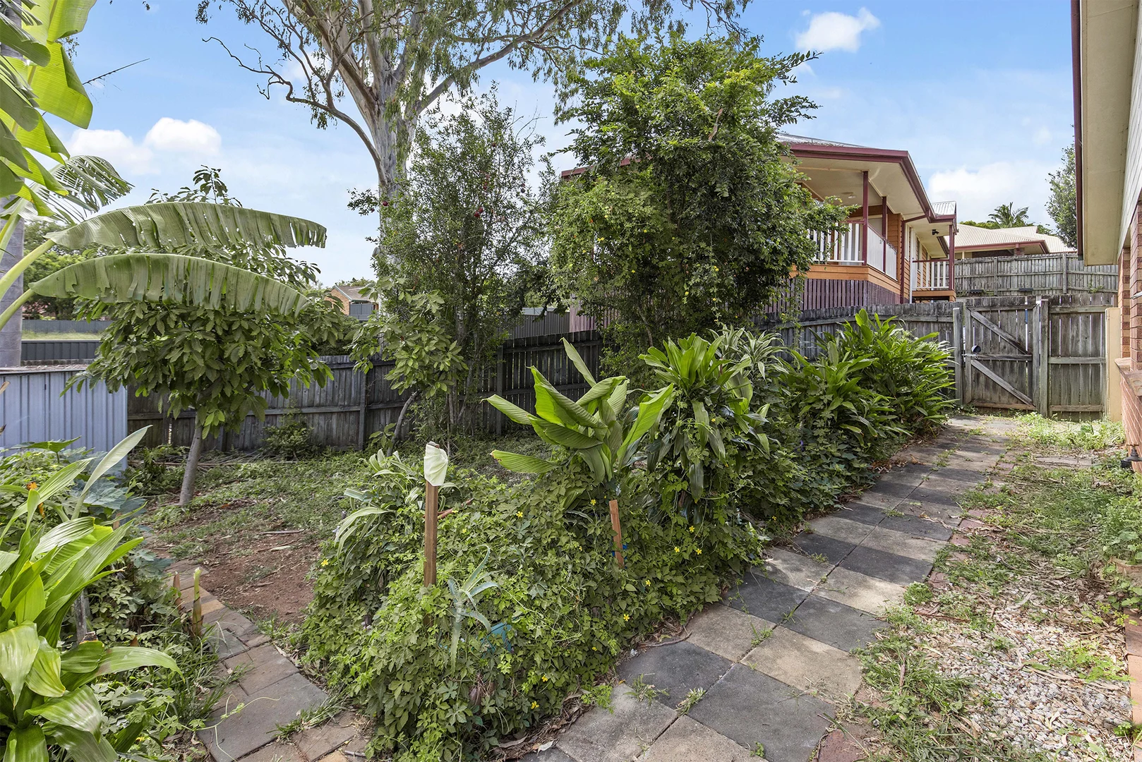 Additional image 16 of 37 Aramis Place, Nudgee QLD 4014