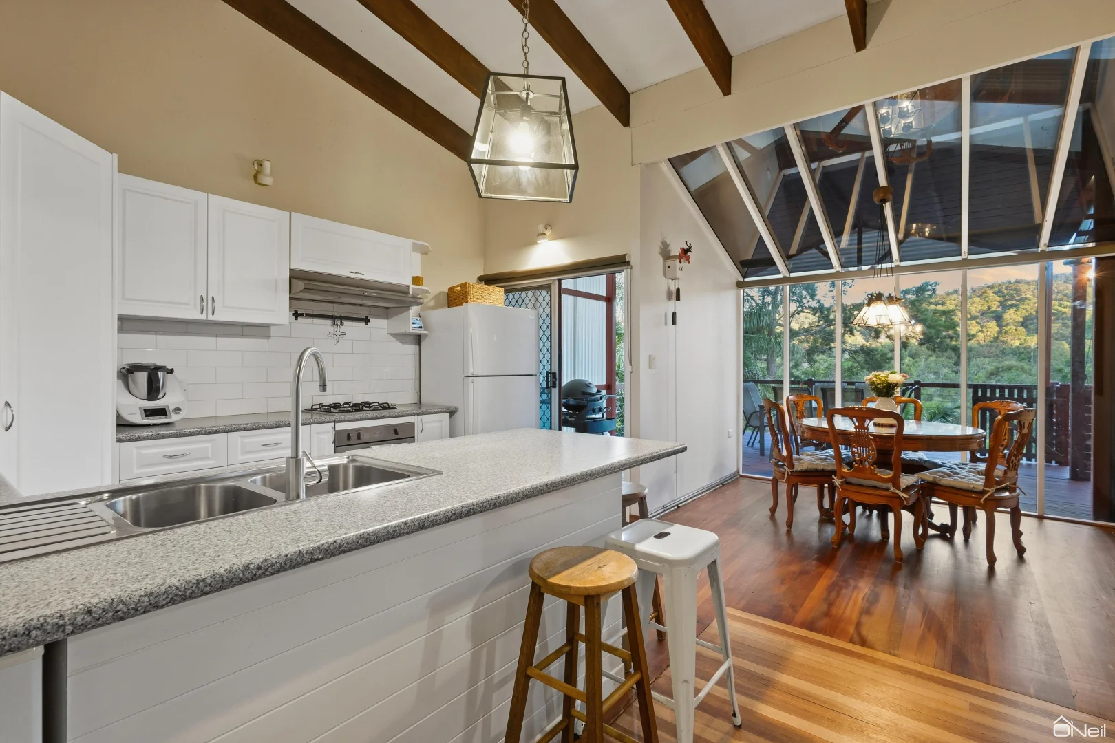 Additional image 2 of 28 Jade Street, Mount Richon WA 6112