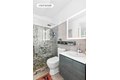 Additional image 11 of 127 E 30th St Apt 1C, New York, NY, 10016