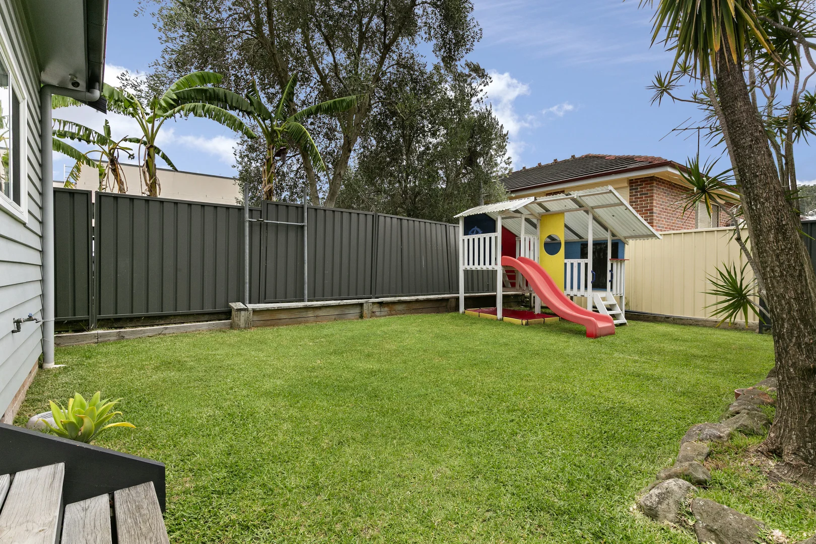 Additional image 7 of 16 Arrow Avenue, Figtree NSW 2525