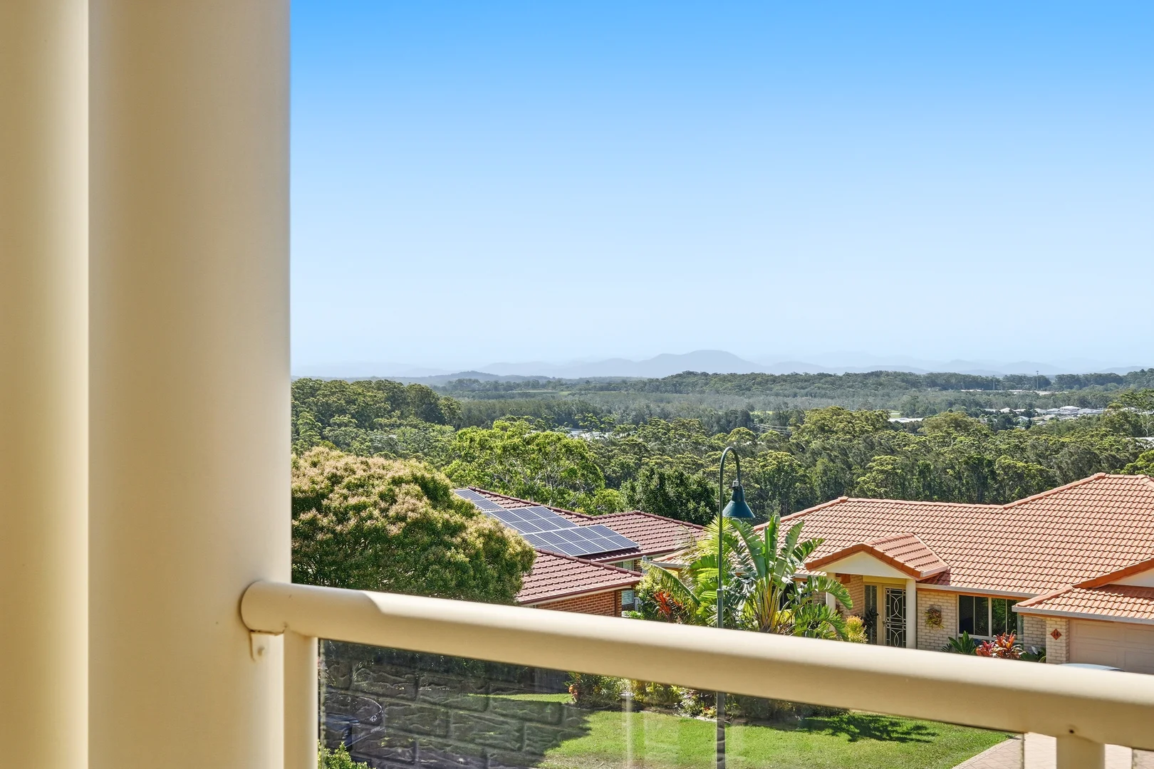 Additional image 18 of 17 Heavenly Ridge, Port Macquarie NSW 2444