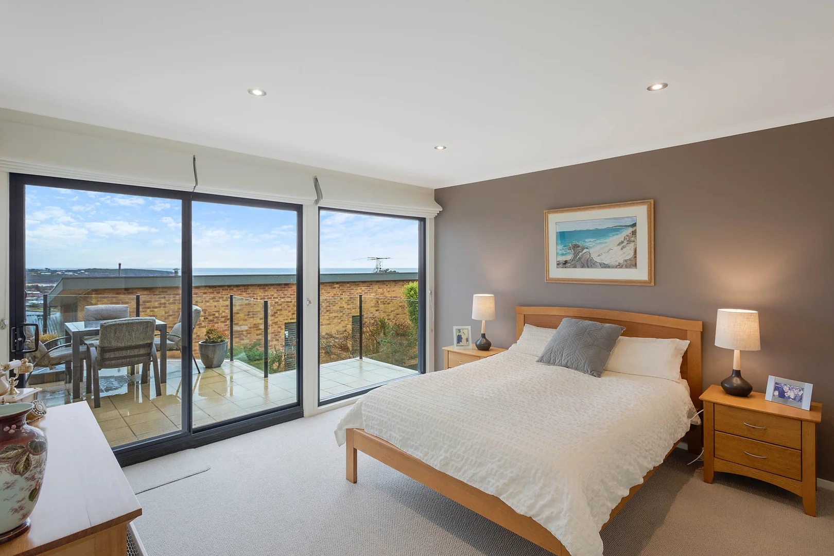 Additional image 15 of 1/1 Patrick Court, Merimbula NSW 2548