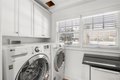 Additional image 23 of 467 Hempstead Ave, Rockville Centre, NY, 11570