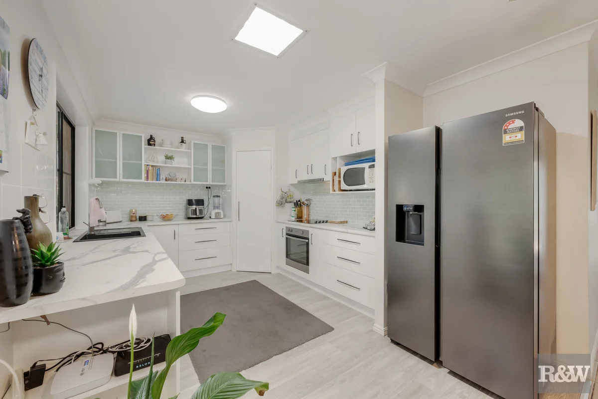 Additional image 8 of 19 McCallum Close, Coral Cove QLD 4670