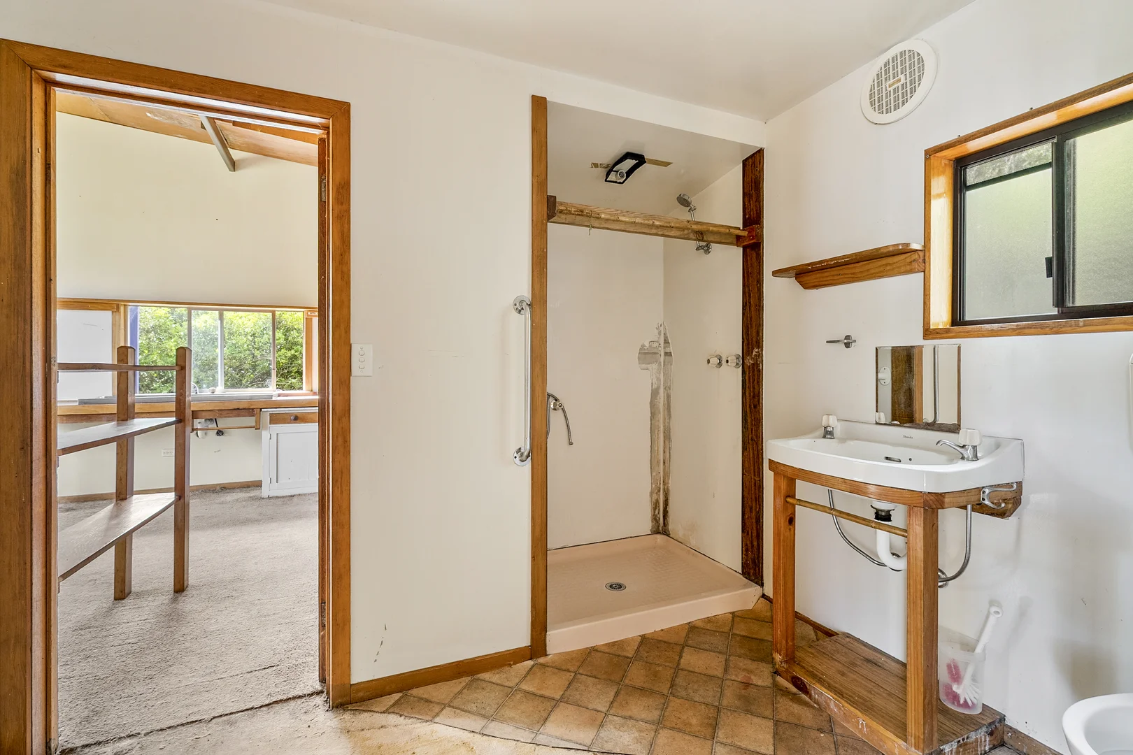 Additional image 23 of 4 Radnors Road, Port Arthur TAS 7182