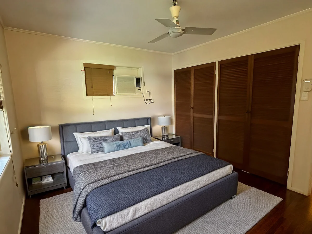 Additional image 7 of 30 Springwood Road, Underwood QLD 4119