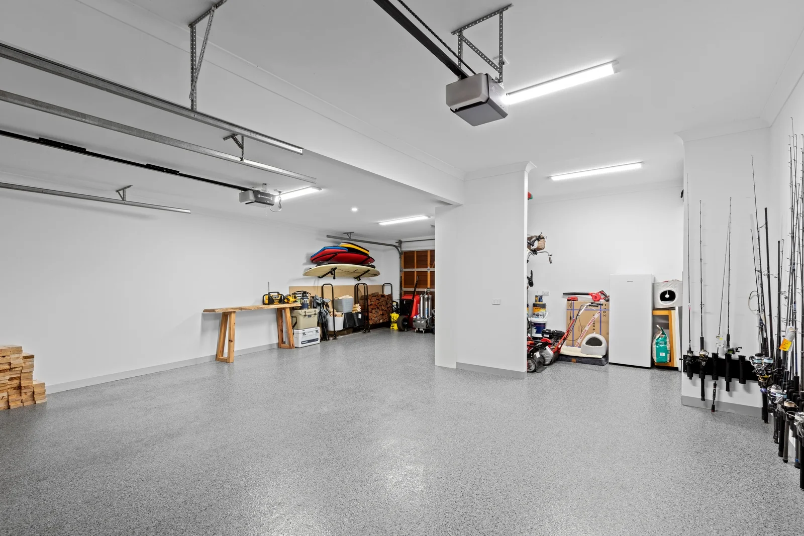 Additional image 20 of 104 Sands Boulevarde, Torquay VIC 3228